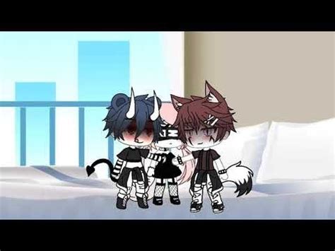 Gacha Life Sex Hard Youtube