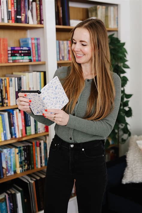 how to purchase books for kindle on iphone