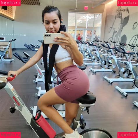 Leaks Nude Isabella Lopez Onlyfans Photo Gallery Fapello Ru