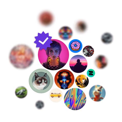 Zedge We Make Phones Personal