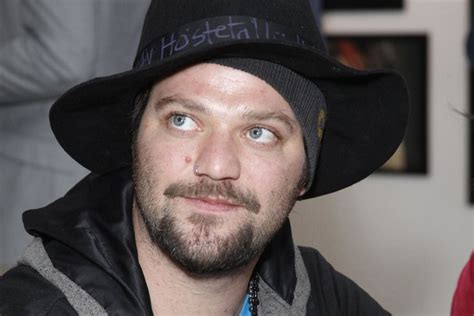 West Chester Native Bam Margera Discusses Jackass Forever Dismissal