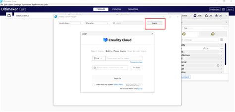 How To Upload G Code To Creality Cloud