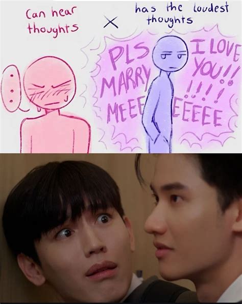 Pin By Natcatae On Dorama Bl Gl In Good Movies To Watch Cute Romance Cute Gay Couples