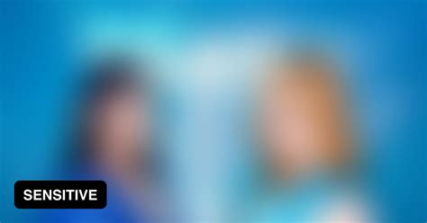 When One Piece Meets Porn Violet Myers The Greatest Pornst R With Waifu Kind Of Body Ginger