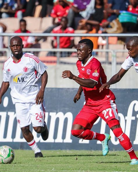 SIMBA SC YAICHAPA NYASA BIG BULLETS YATINGA HATUA INAYOFUATA LIGI YA