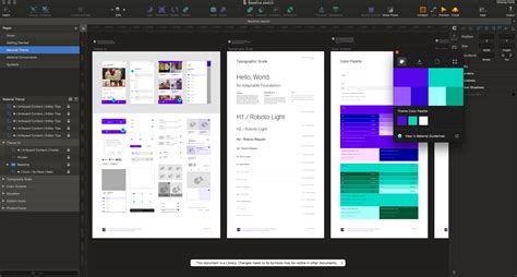 resource recommendations - How can we download Google Material Design ...