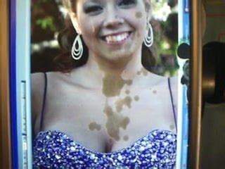 Cumtribute Free Solo Man Porn Video Xhamster