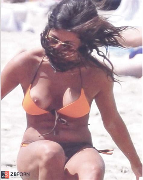 Swimsuit Slide Zb Porn