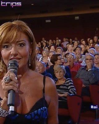 Monica Setta Porn Pictures XXX Photos Sex Images PICTOA