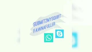 Free Femdom Mind Control Porn Videos From Thumbzilla