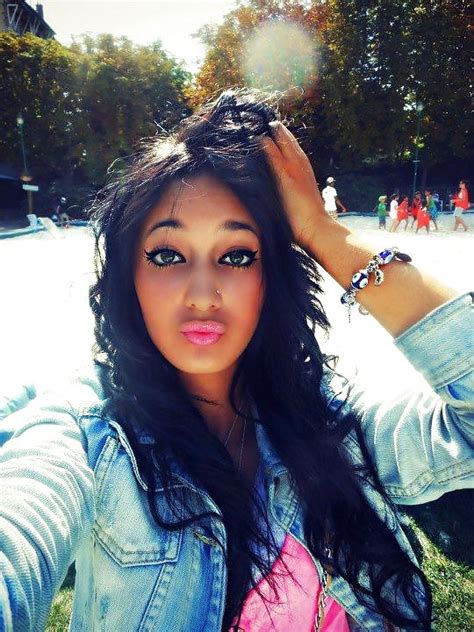 Belles Beurettes Porn Pictures XXX Photos Sex Images 1102847 PICTOA