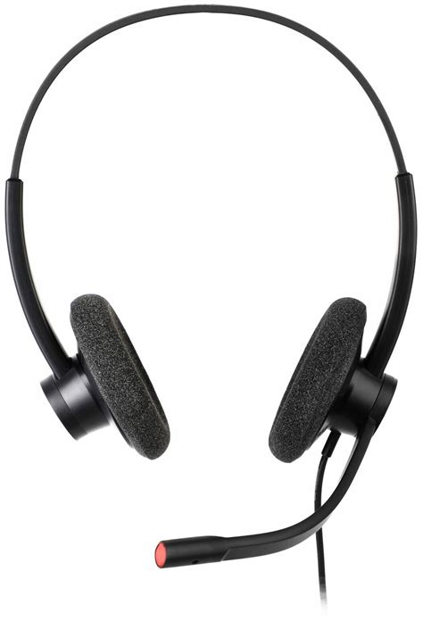 Купить Проводные наушники ADDASOUND Epic 302, USB-А, микрофон ...