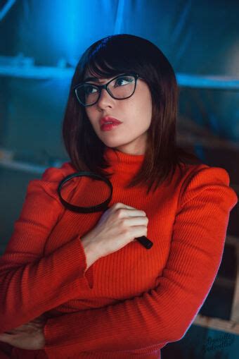 Danielle Vedovelli Danievedo Nude Leaks OnlyFans Leaked Models The Fappening Leaked Photos