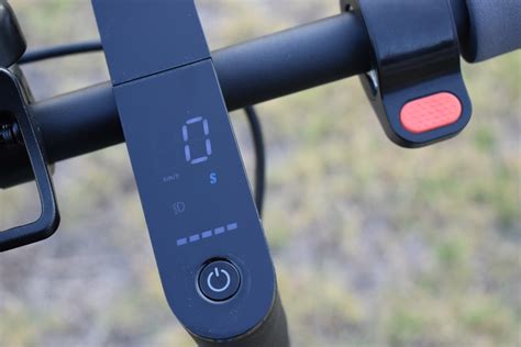 Review: Xiaomi Mi Scooter Essential! - GetElectric