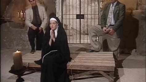 Monica Roccaforte Italian Classic Porn Tnaflix