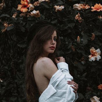 Zanah Marie ZanahMarie Markvelasquez Zanahmariee Nude OnlyFans The Fappening Plus