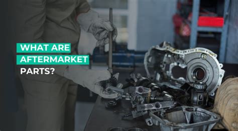 The Ultimate Automotive Labor Guide: Everything You Need to Know