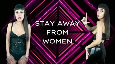 Mind Fuck Clips4sale