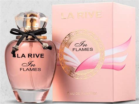 Loja Mylka Lingerie E Variedades Est Repleta De Muitas Novidades Em Perfumes Marco Silva Not Cias