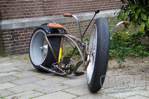 Community photos | VK | Custom bikes, Bicycle, Lowrider bike