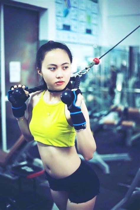 V T Qua Tu I Th B Gh L Nh L N L N Trong X M Chu T C G I Nha Trang L T X C Th Nh Hot