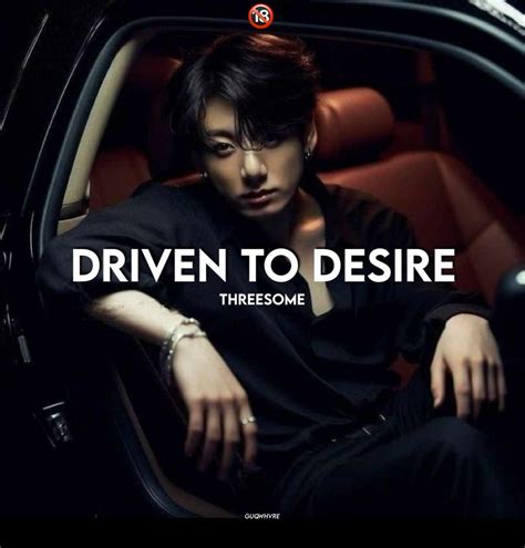 Threesome Voyeurismdirty Talk Gxggxb Nipple Suckingfingering Hair Pullingface Riding Ass