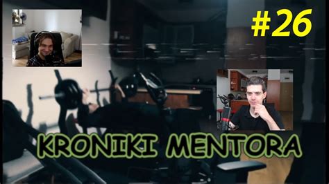 Xntentacion Ogl Da Kroniki Mentora By Em W P Ocku Youtube