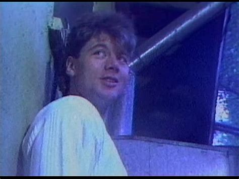 LBO Falcon Head Scene 1 Video 1 XVIDEOS