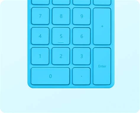 Skysmart — онлайн-школа 🏫 для детей и подростков