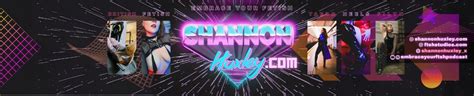 New Shannon Huxley S Porn Videos Pornhub