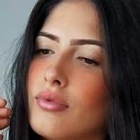 Nymphlight Light Nymph Nude OnlyFans Leaks Fappening FappeningBook