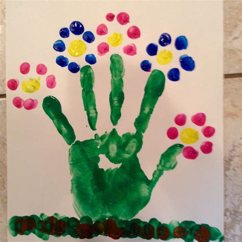 Art Projects For Infants And Toddlers at John Barry blog