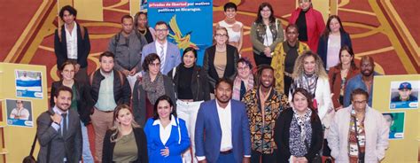 CSW Un espacio clave para los derechos de las mujeres en América Latina y el Caribe Race