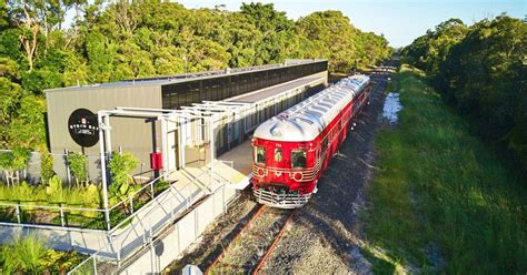 En Jujuy Estar El Primer Tren Solar De Am Rica Latina Foro Ambiental