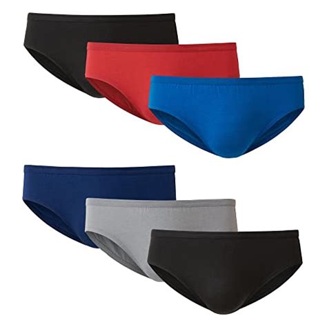 I Tested Hanes Men S Bikini Underwear And Here S Why It S My Go To Choice