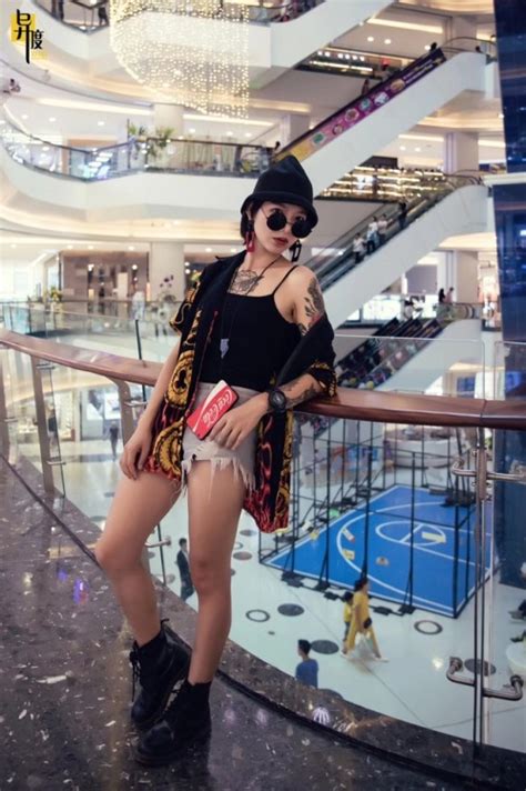 Oni Fuck Tumblr Tumbex