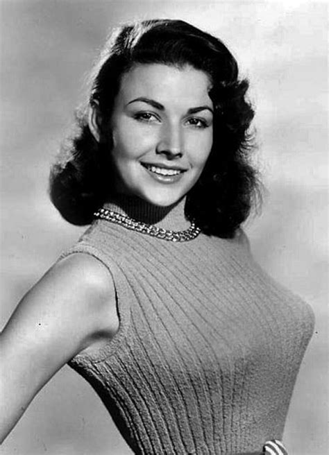 Mara Corday - Simple English Wikipedia, the free encyclopedia