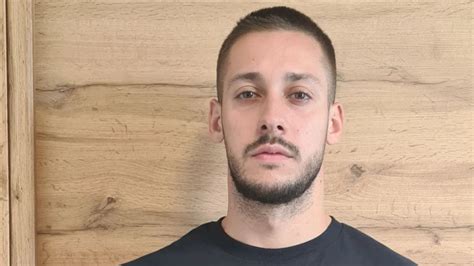 Príďte si pokecať s youtuberom Tomášom z Naked Bananas Už čoskoro