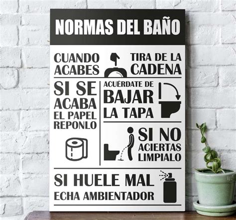 45 Frases Para El Baño Para Imprimir Frases 10top
