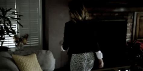 Big Ass MILF Stretches Her Tight Pussy With A Monster BBC Tnaflix