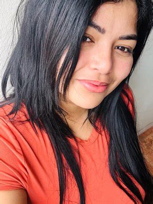 Rosario Rincon Luscious Hentai Manga Porn