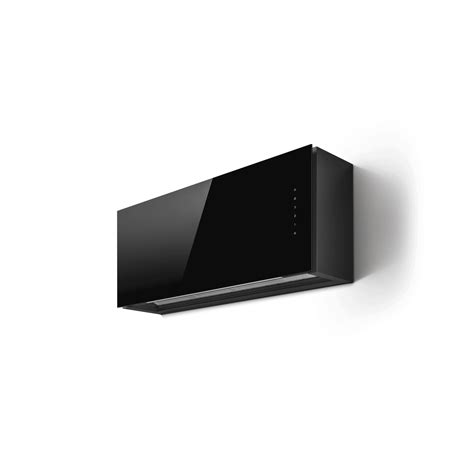 Máy Hút Mùi Elica RULES NAKED F 90 PRF0163757 Thiên Vy Home