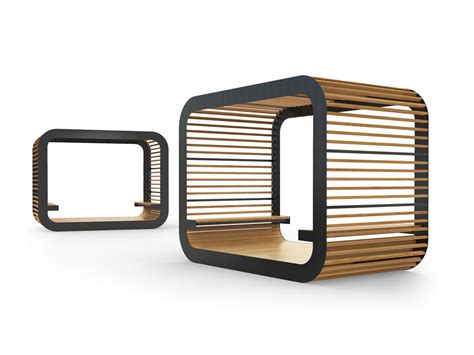 Купить Пергола «Релакс» | Навесы и перголы от производителя «Аданат»