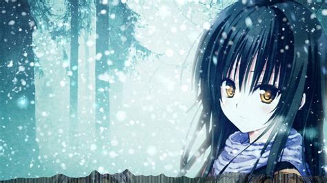 Nightcore Snowchild The Weeknd Youtube