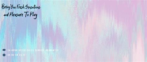 Sucking Vibrator Sex Toys For Women LED Macaron Clitoral Vibrators Adult Sex Toys With 10