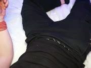 Sex Hunt Show Full Story Xxx Mobile Porno Videos Movies IPornTV Net