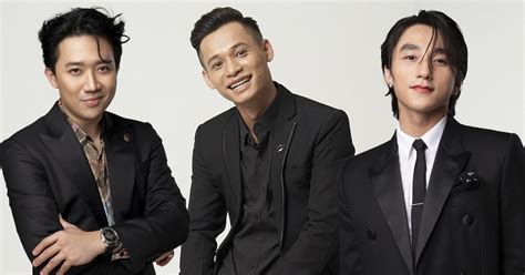 Hot như Độ Mixi dễ dàng đạt thành tích khủng trên MXH mà chỉ có Sơn