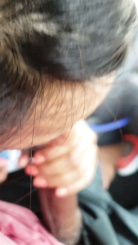 Free BBC Gym Porn Videos XHamster