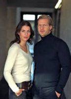 Michou Pascale Anderson nue Photos et Vidéos de Michou Pascale Anderson Nue Sex Tapes