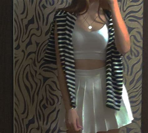 create meme clothing skirts zarina striped cardigan pictures